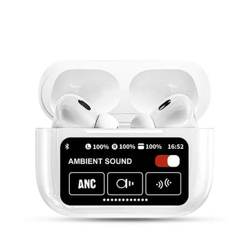 A9 Pro Airpods
