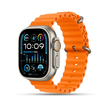 Watch Ultra 3