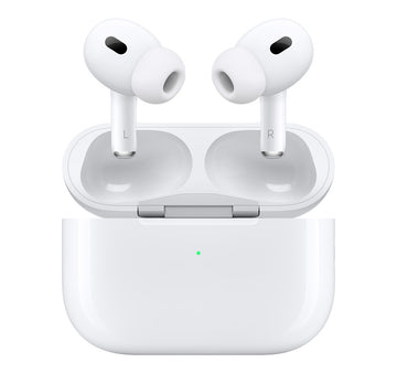 Airpods Pro 2 Type C