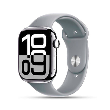 Watch 10 Pro Max