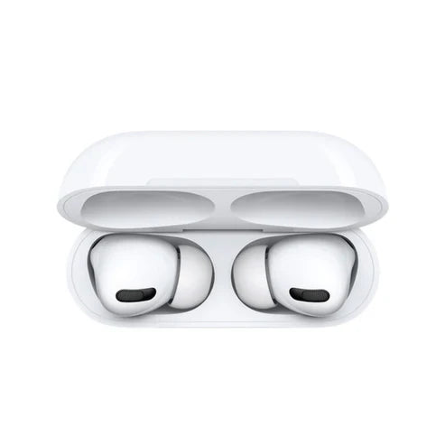 Airpods Pro (Wireless Chargring)