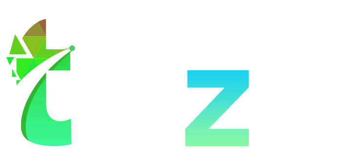 Teczo
