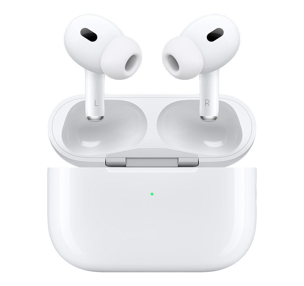 Airpods Pro 2 Type C