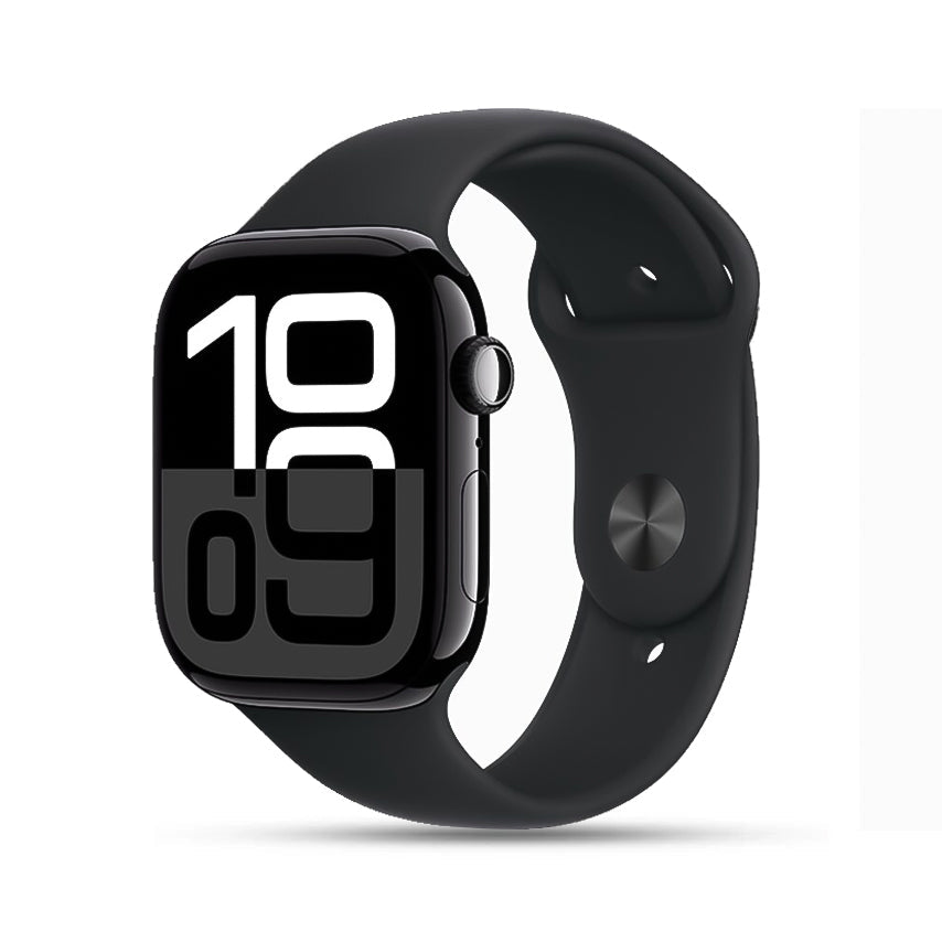 Watch 10 Pro Max
